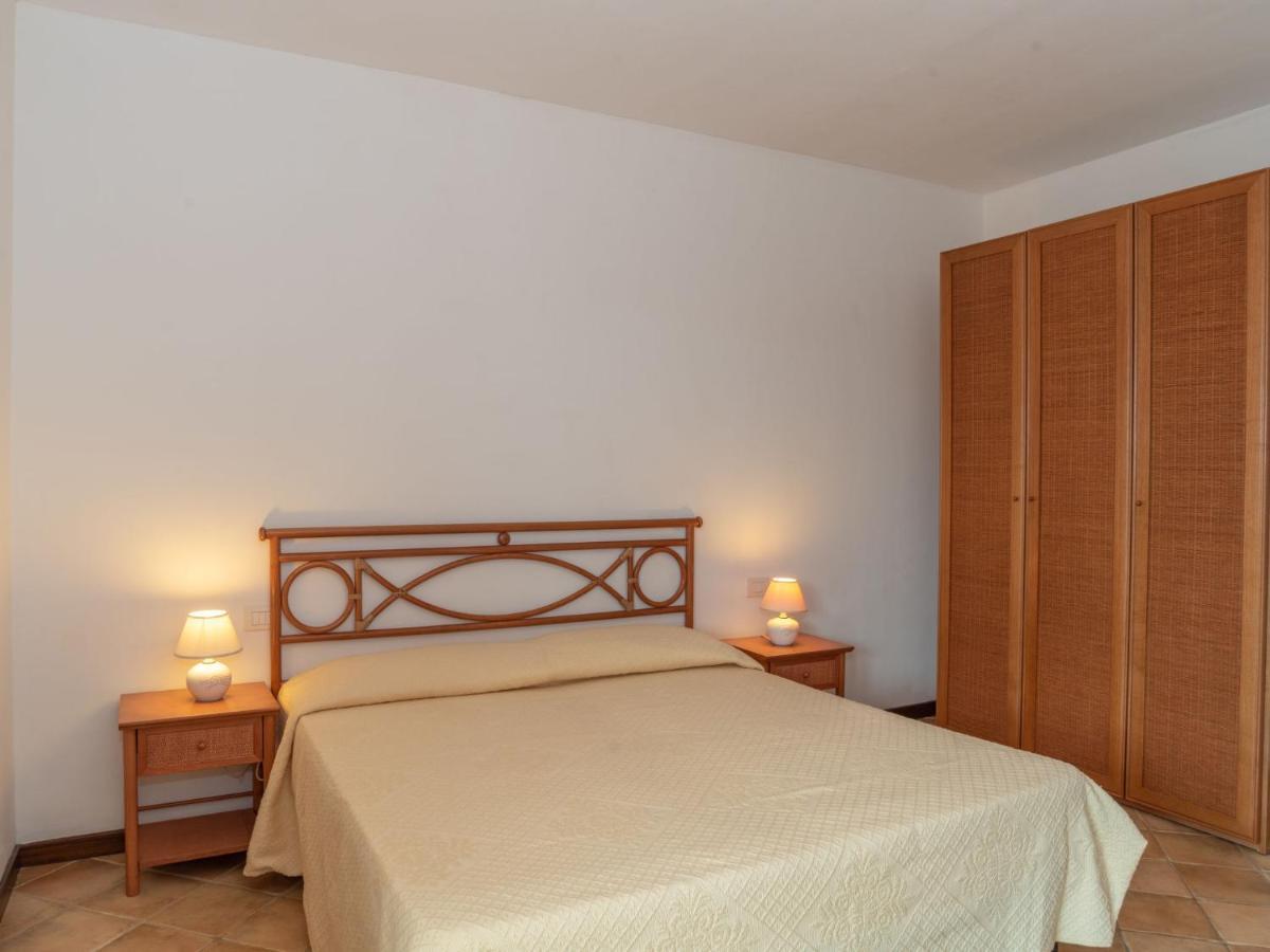 Holiday Home Acacia 2 - Vista Village By Interhome Porto San Paolo  Exterior photo
